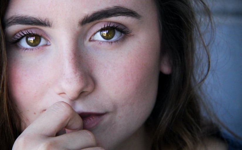 Facebook Share-5 Minute&nbsp;Crafts