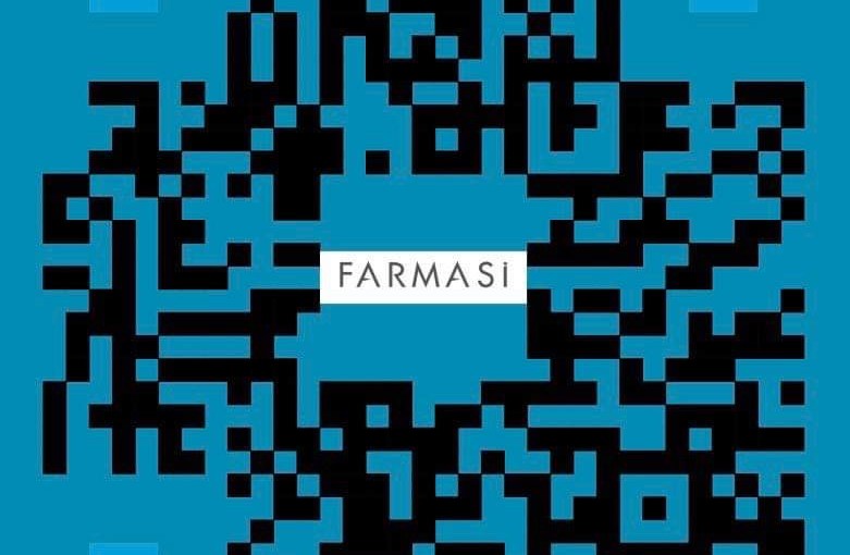 Farmasi ~