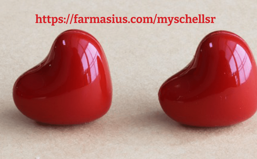 Farmasi, Do You Want To Try&nbsp;It?