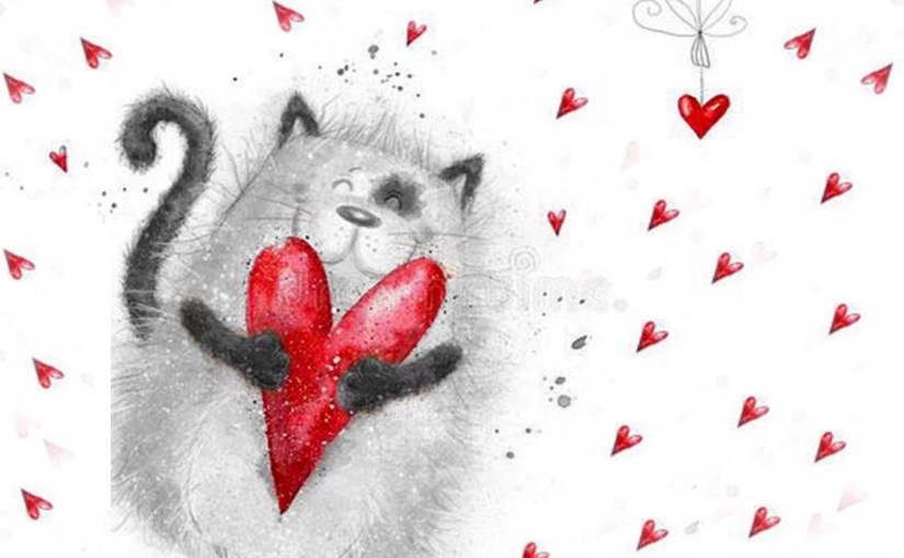 Valentines Crafts via&nbsp;Facebook